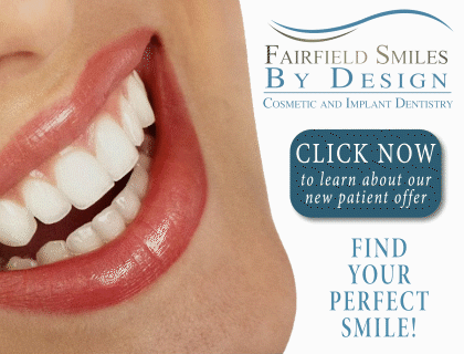 Fairfield Smiles by Design