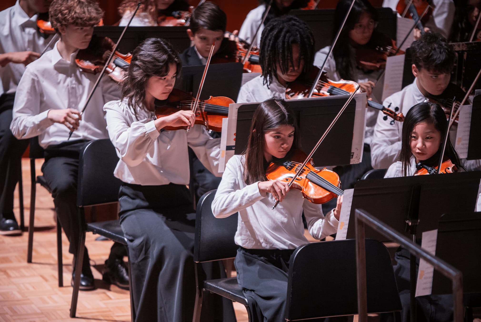 Image for CLASSICAL VOYAGES