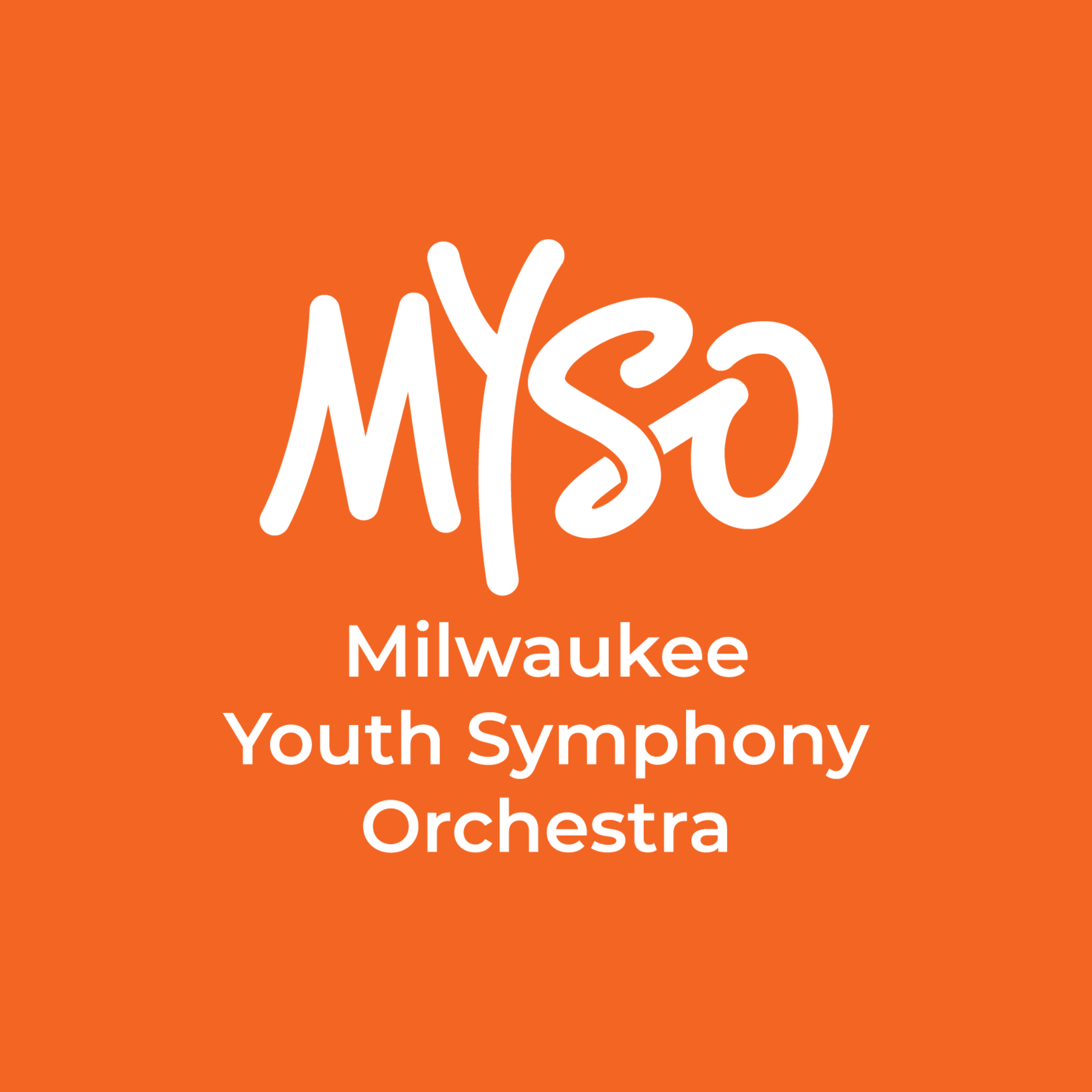 Image for SUMMER CHAMBER MUSIC CONFERENCE RECITAL - WEEK 1