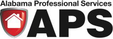 Alabama Professional Services