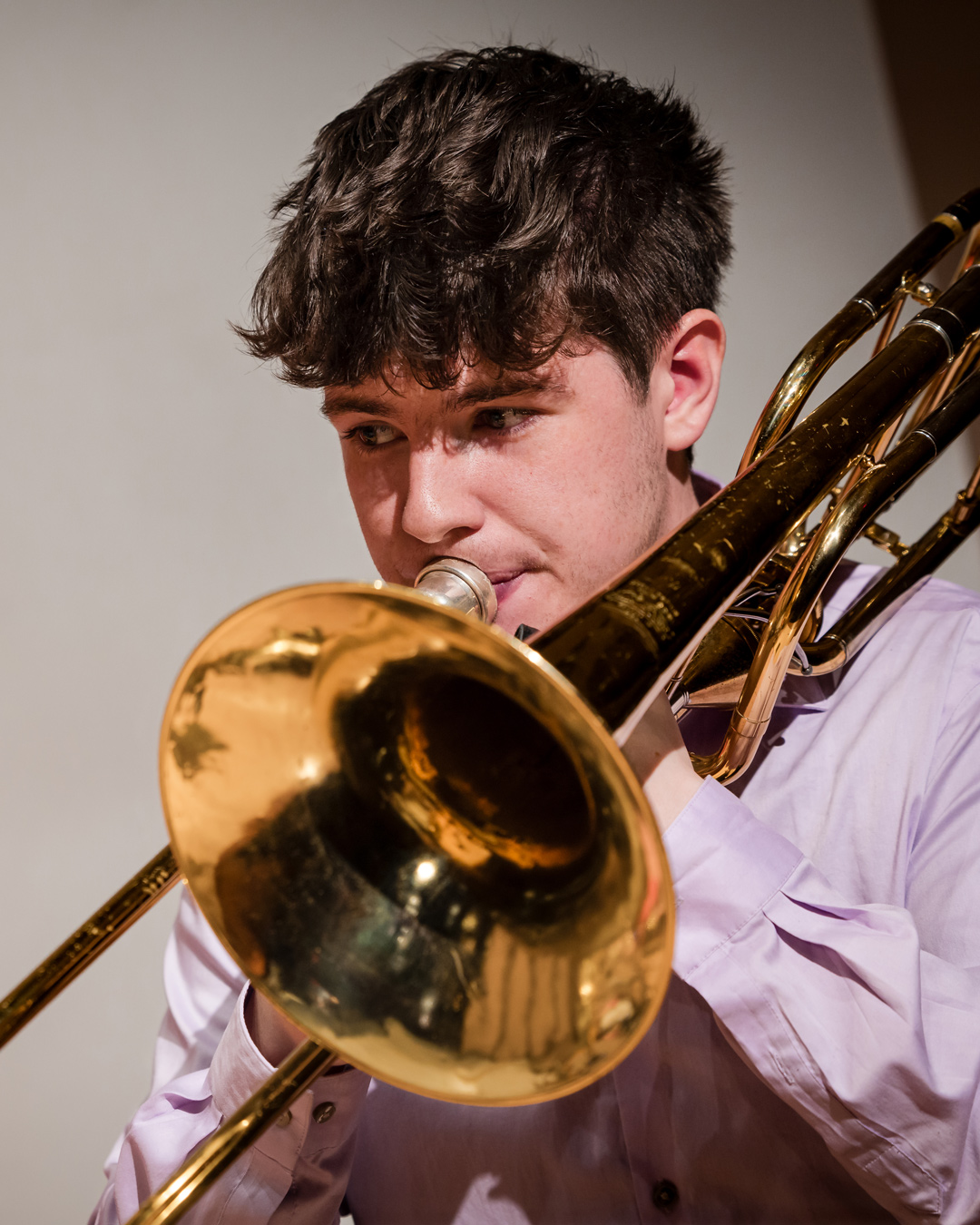 Image for Symphonic Band