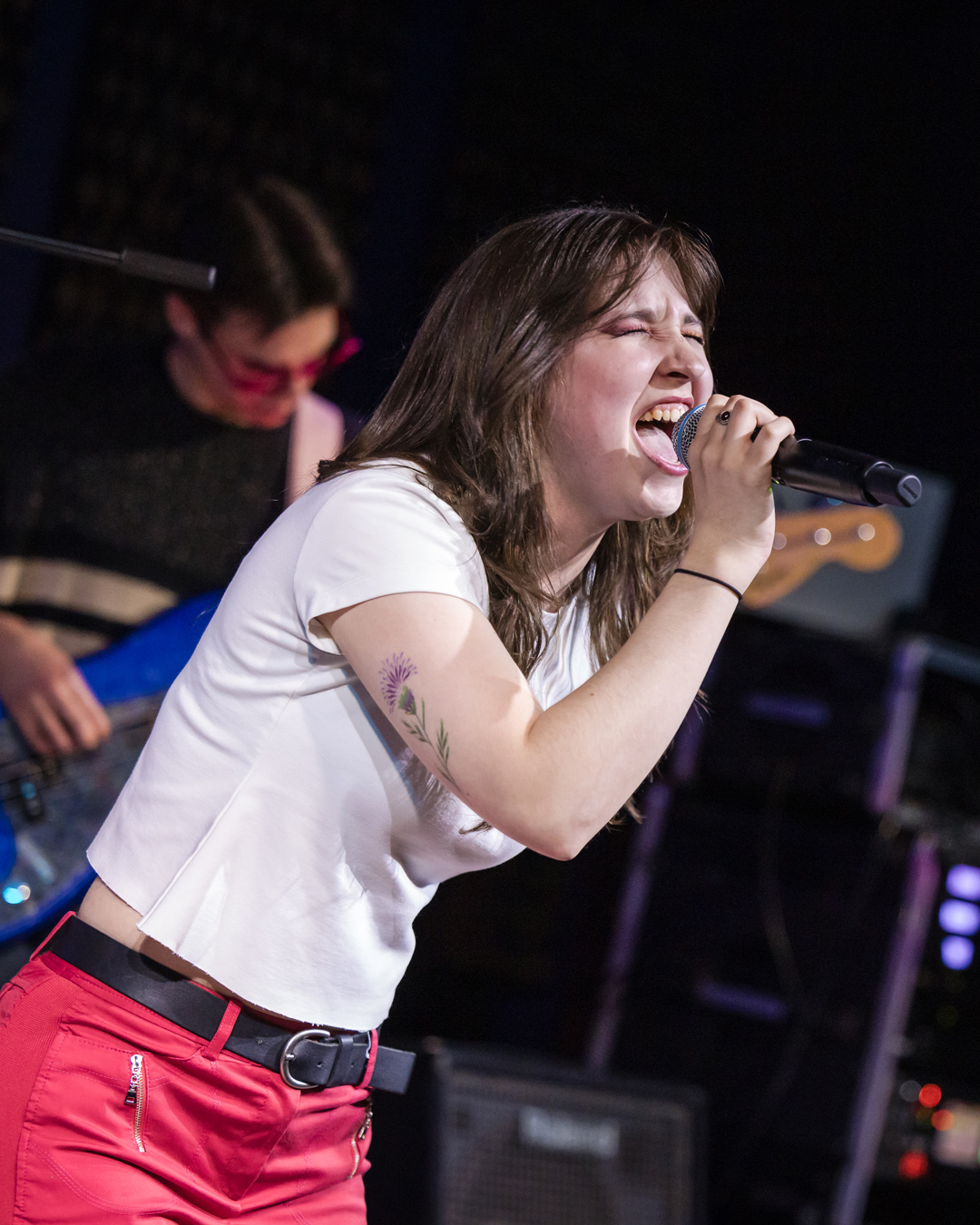 Image for CONTEMPO Ensemble