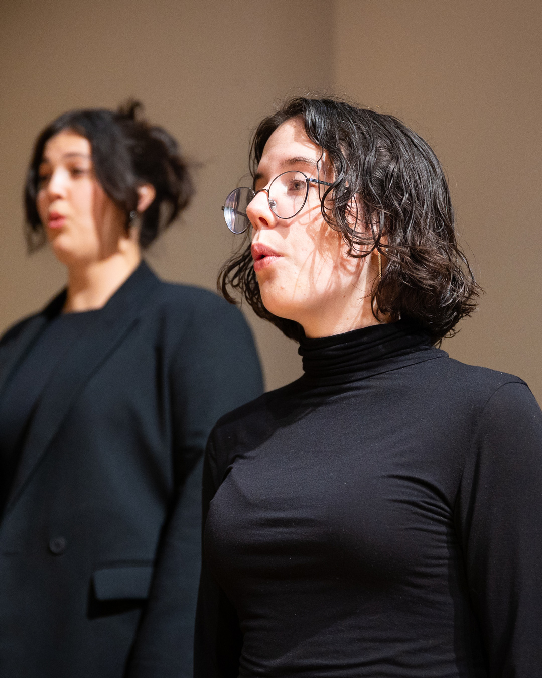 Image for Choral Ensembles