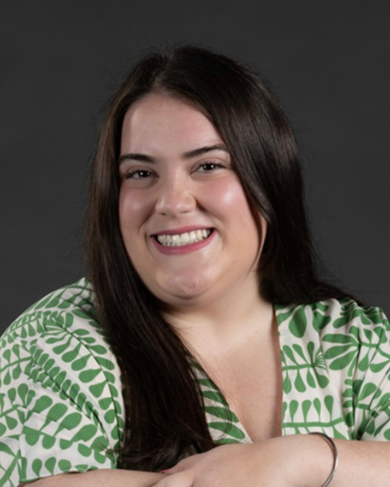 Image for Aleah Lemons, voice