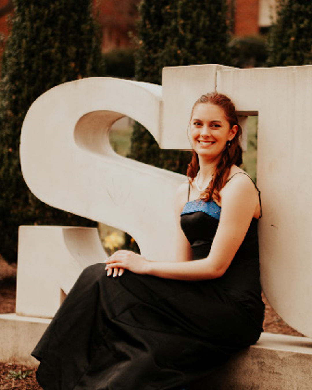 Image for Amelia Taylor, voice