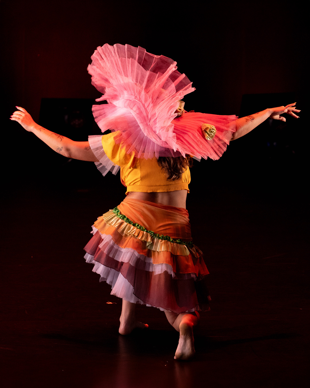 Image for CONTRA-TIEMPO