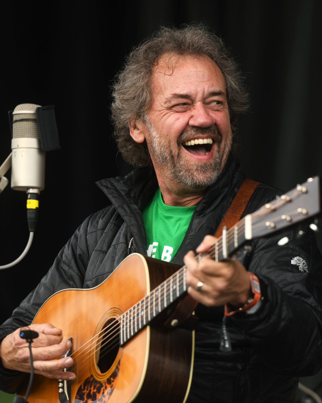 Image for Dan Tyminski Band
