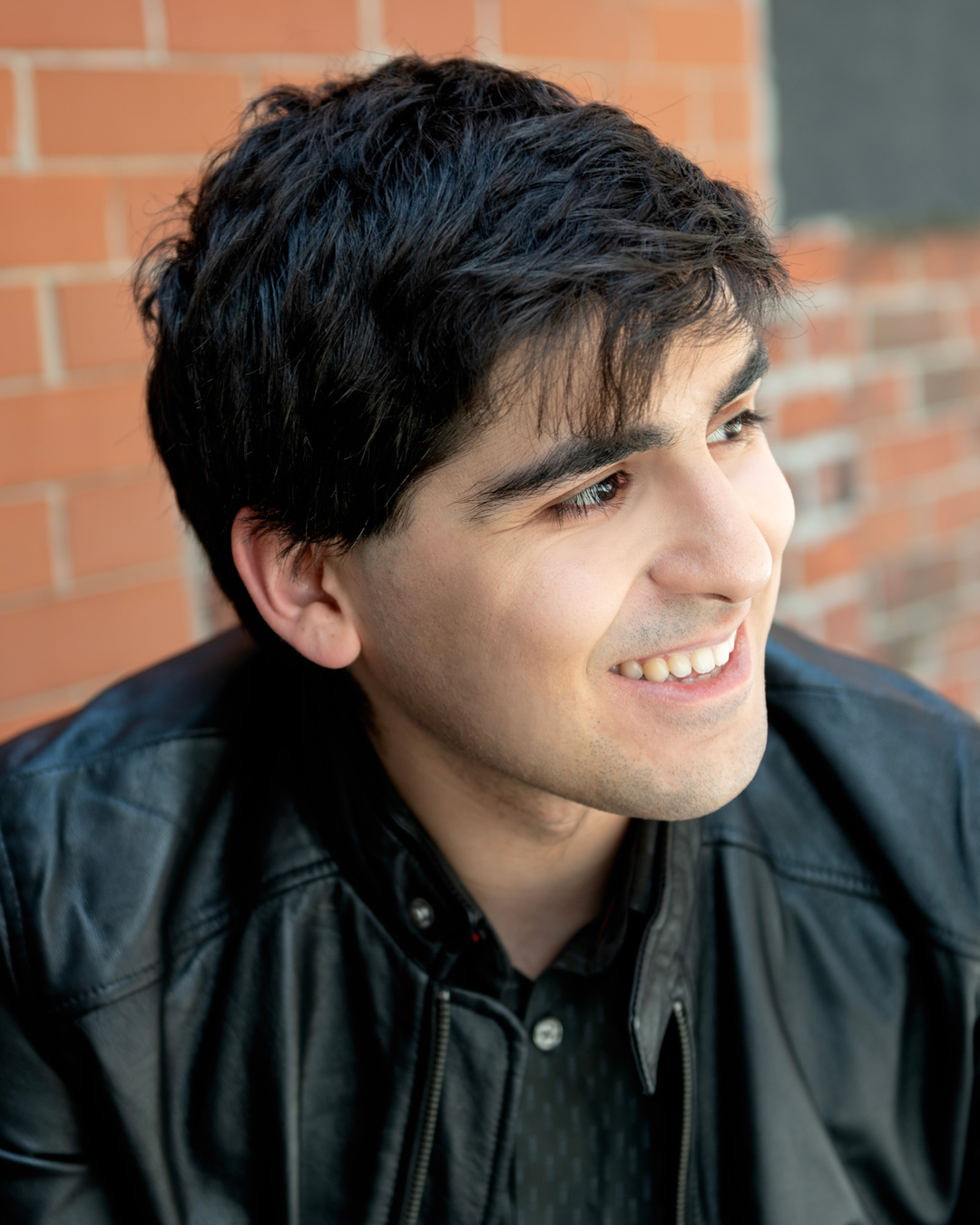 Image for Evren Ozel