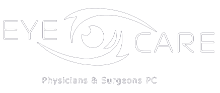 Eye Care Physicians and Surgeons PC