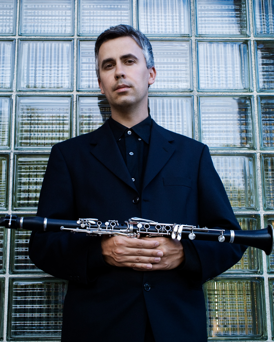 Image for Zoeter & Friends Faculty Chamber Music Concert