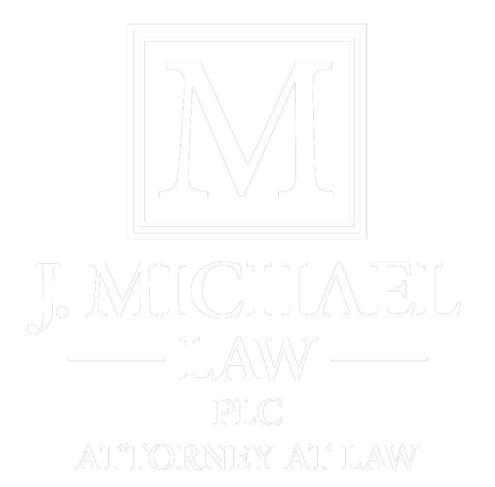 J. Michael Law