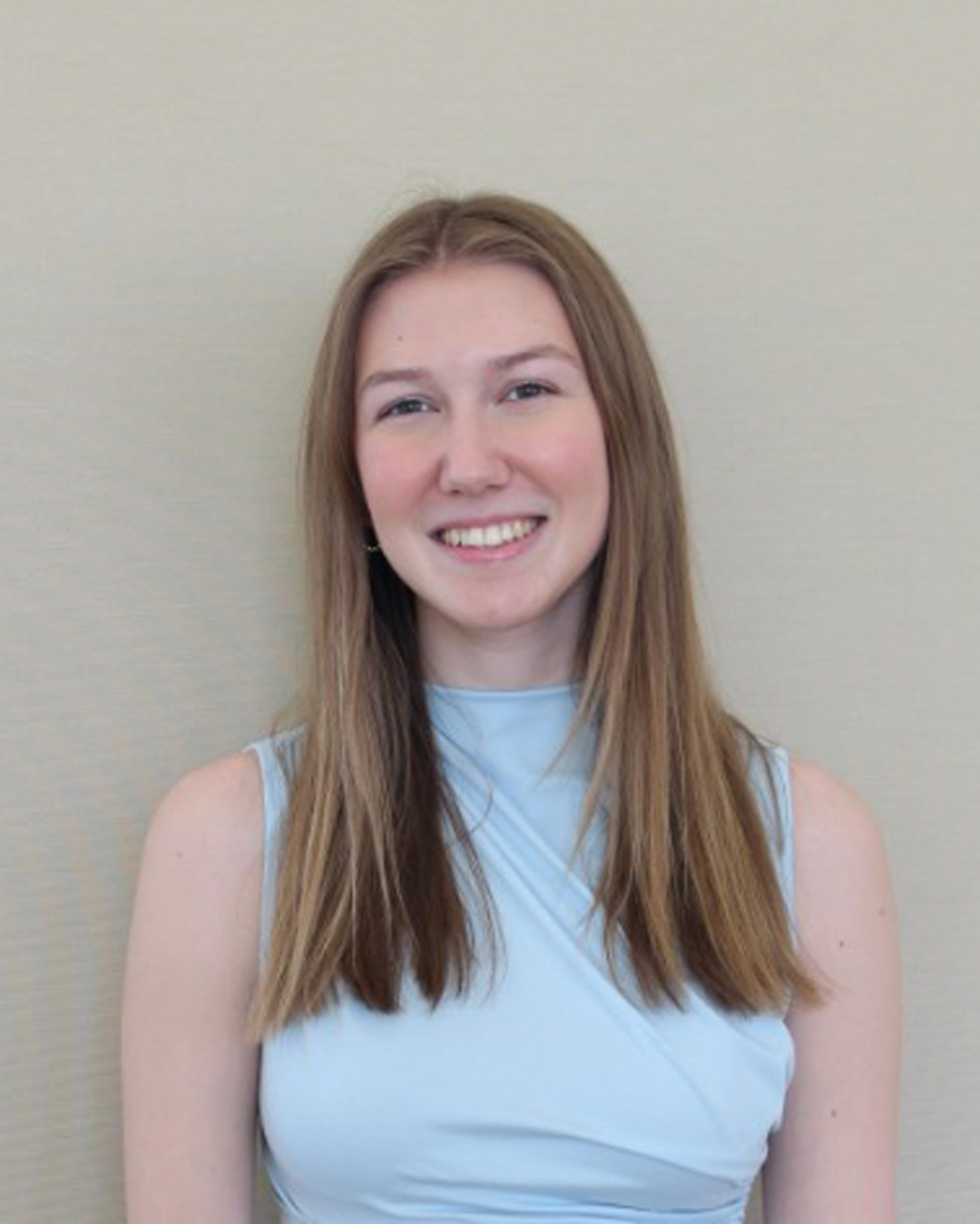 Image for Kathryn Schumacher, voice & Gabrielle Moore, piano