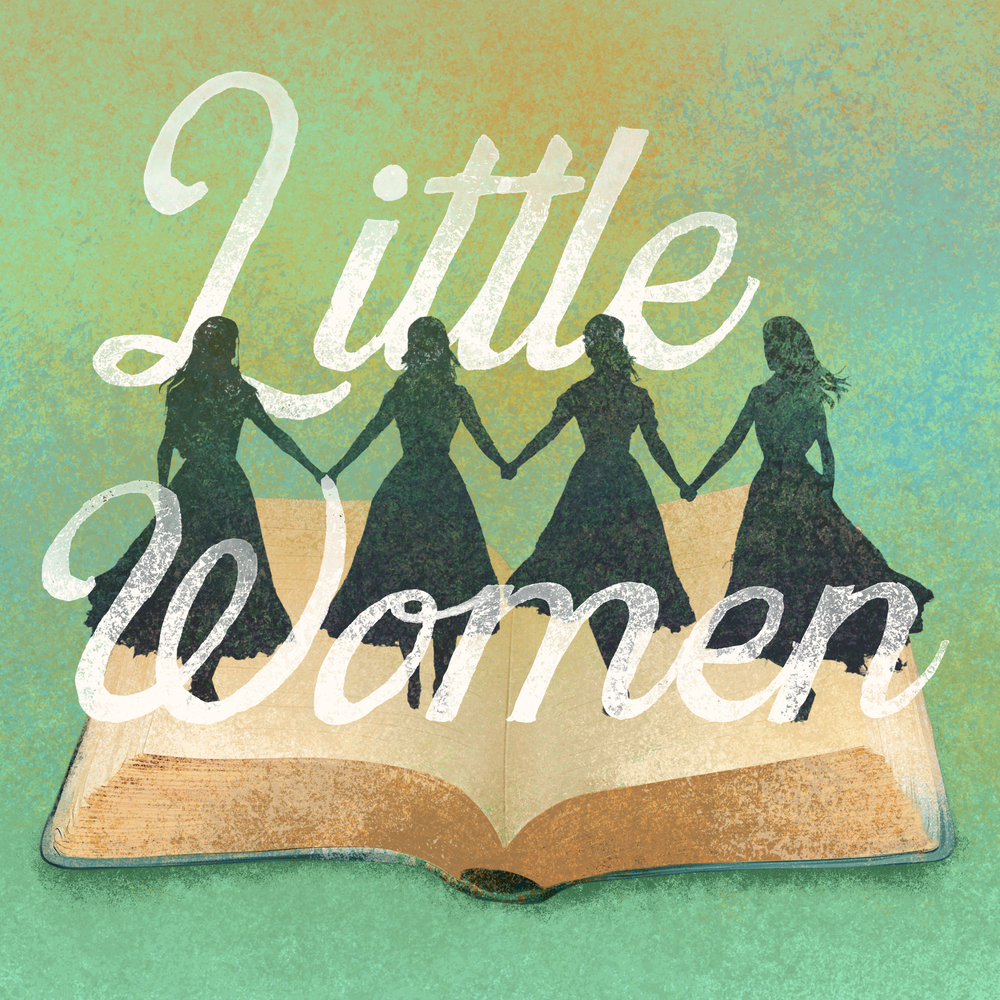 Image for Little Women