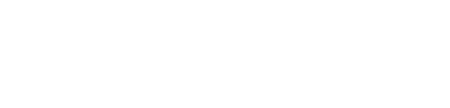 Shenandoah Conservatory