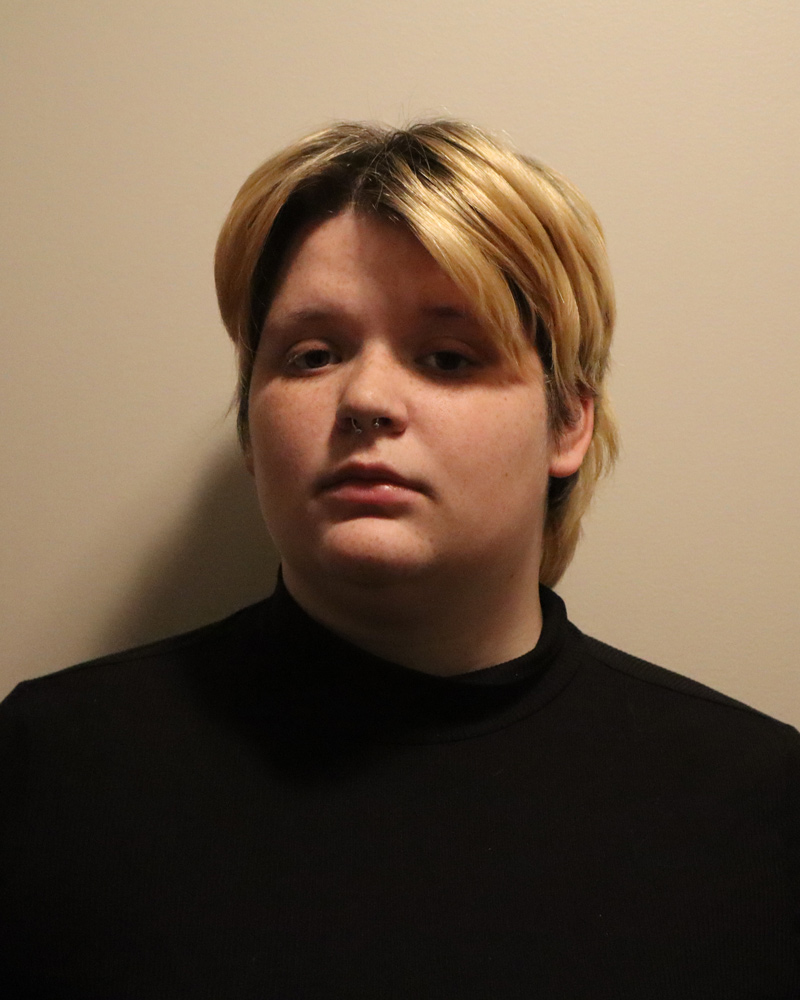 Image for Madanna 'Miles' McKee, voice