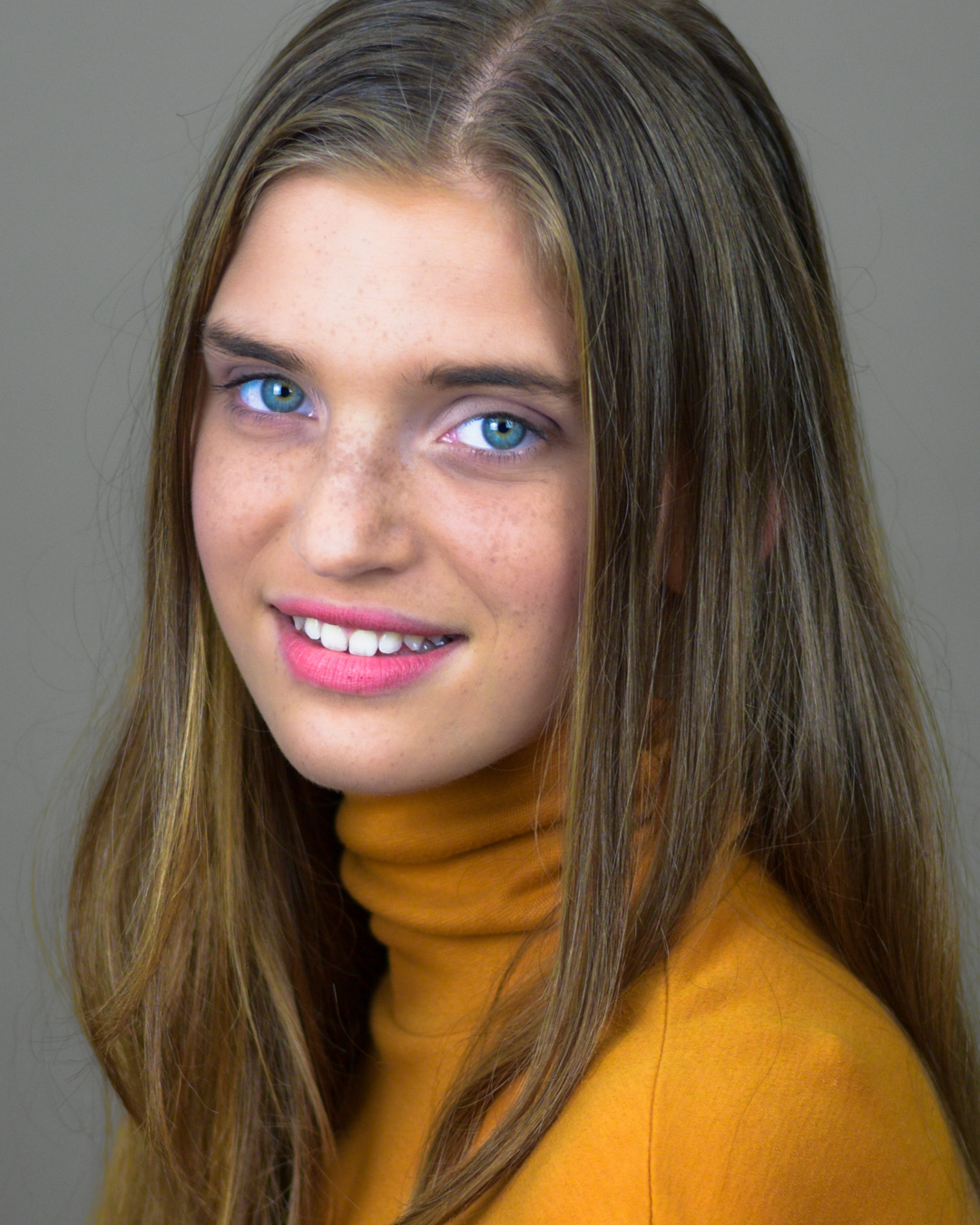 Image for Mary-Kelly Reimel, voice