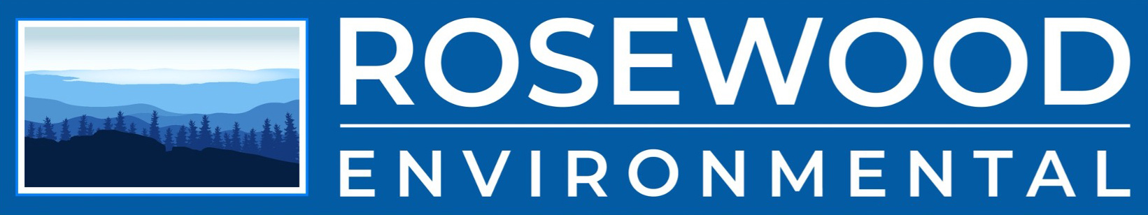 Rosewood Environmental