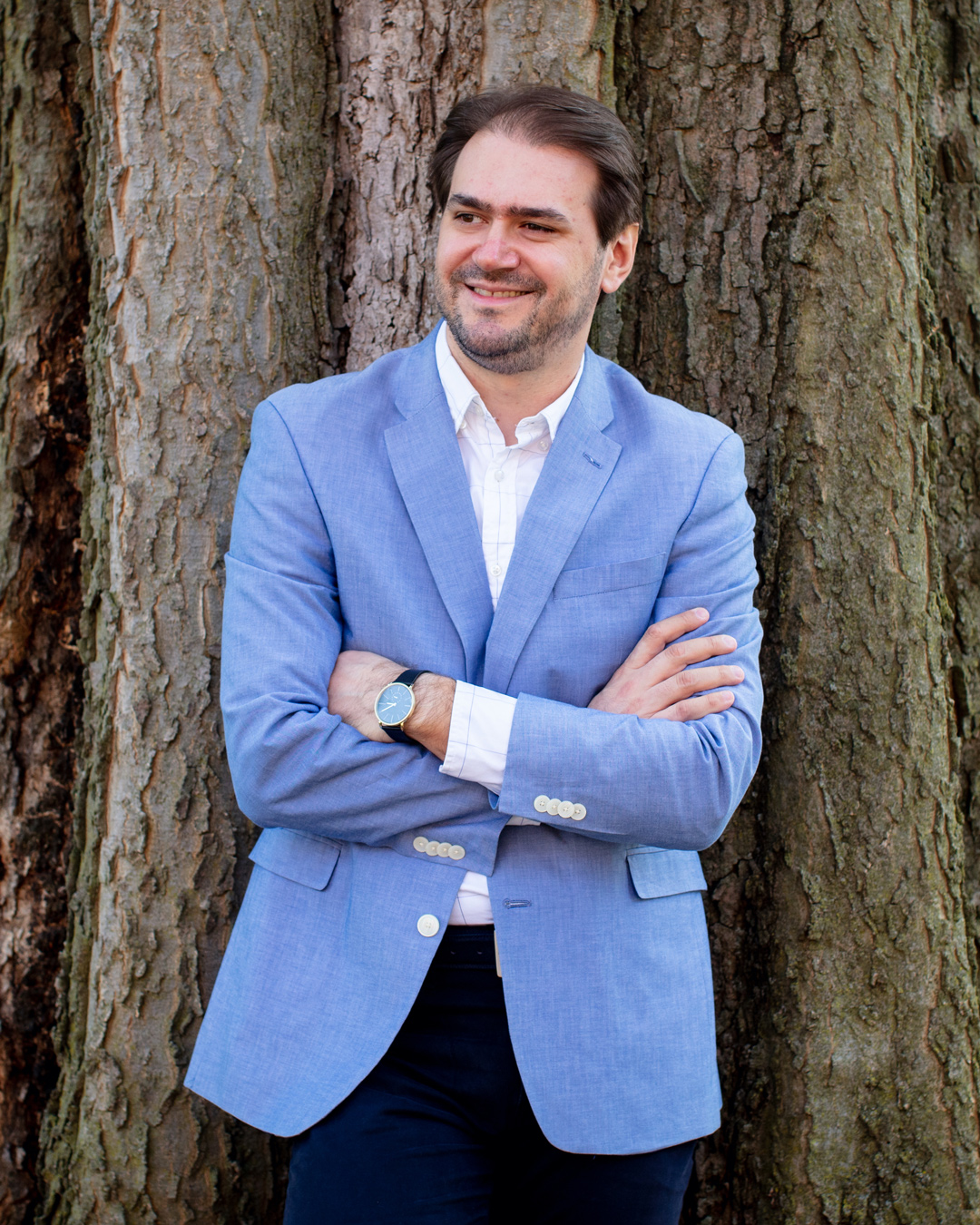 Image for Silvan Negruțiu