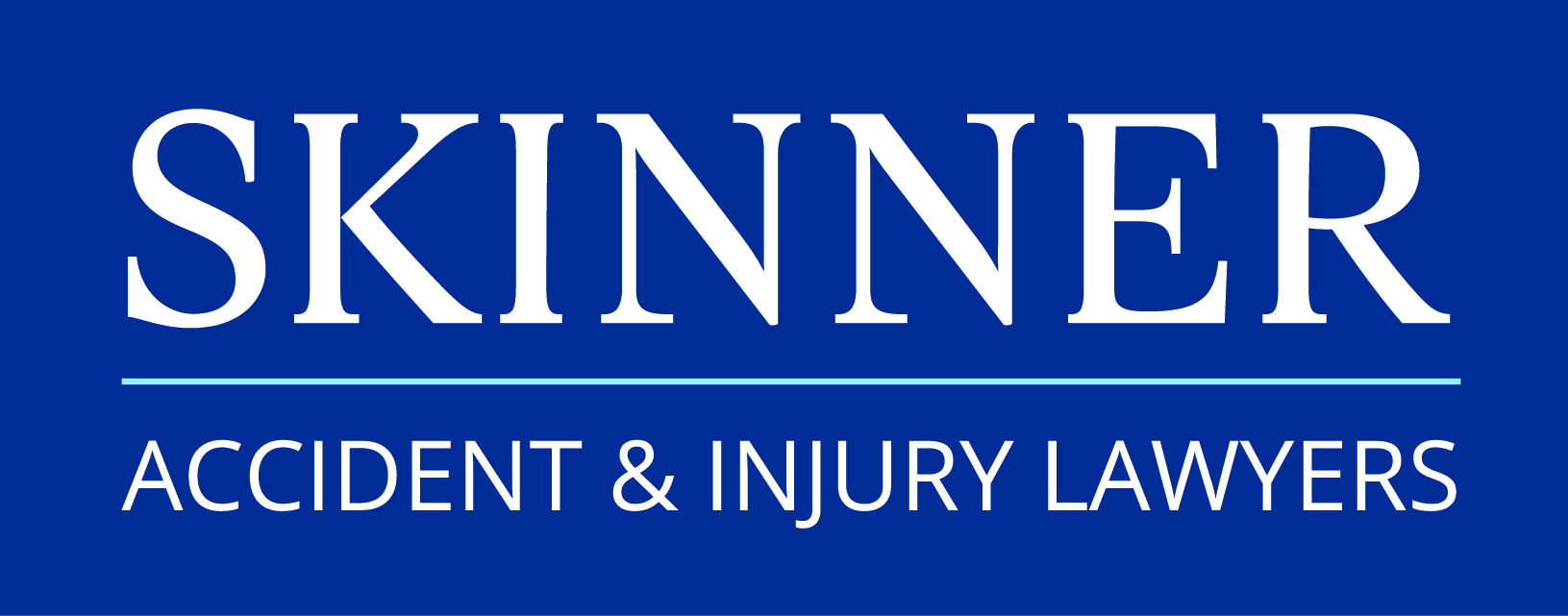 Skinner Accident & Injury Lawyers