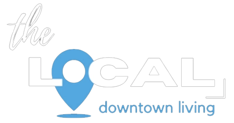 The Local