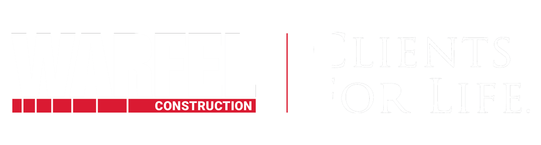 Warfel Construction