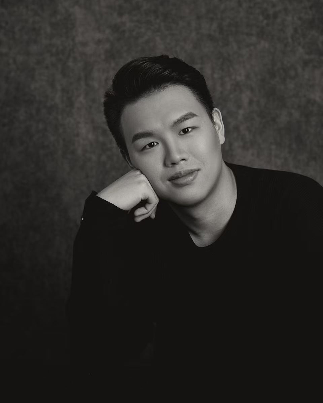 Image for Xuanfeng Jiang, piano