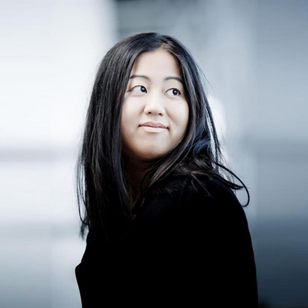 Yu Kosuge