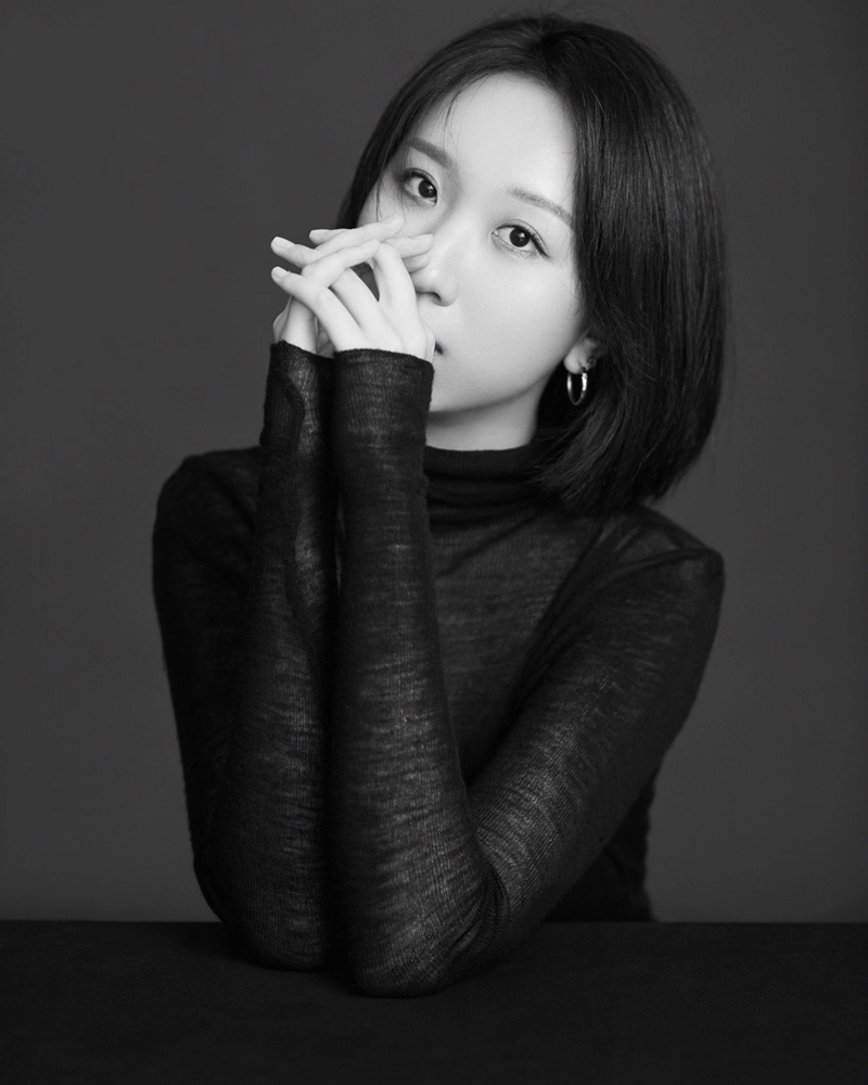 Image for Ziqi Zhao, piano