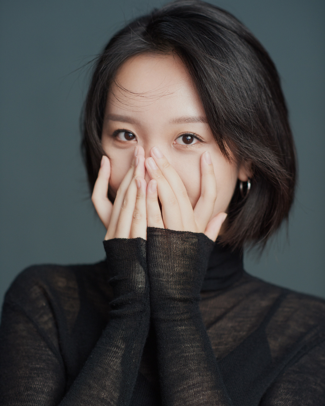 Image for Ziqi Zhao, piano