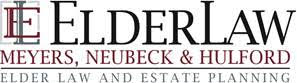 Elder Law Offices of Meyers, Neubeck & Hulford