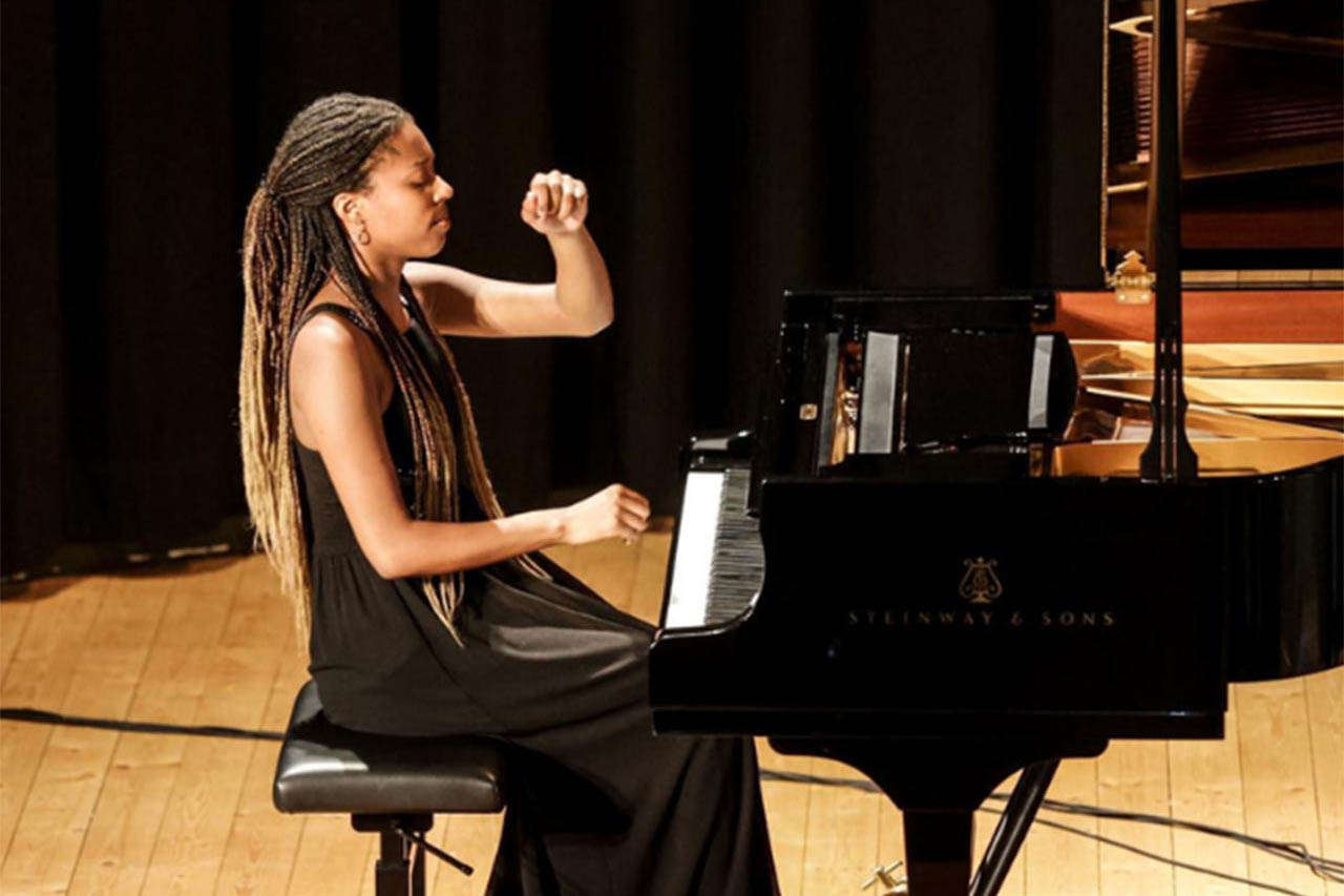 Image for Mozart Piano Concerto No. 23