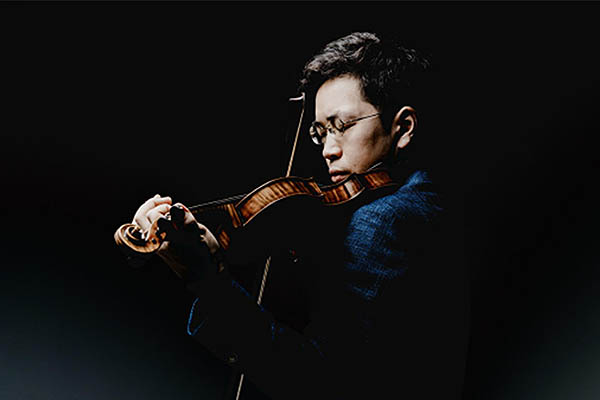 Image for All Beethoven