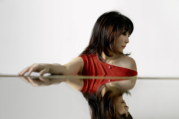 Image for Chopin Piano Concerto No. 1