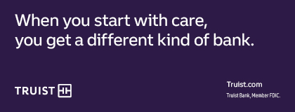 Truist