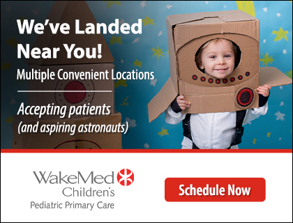 WakeMed