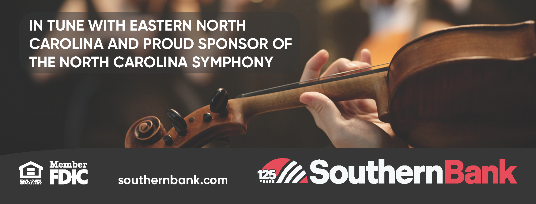 Southern Bank