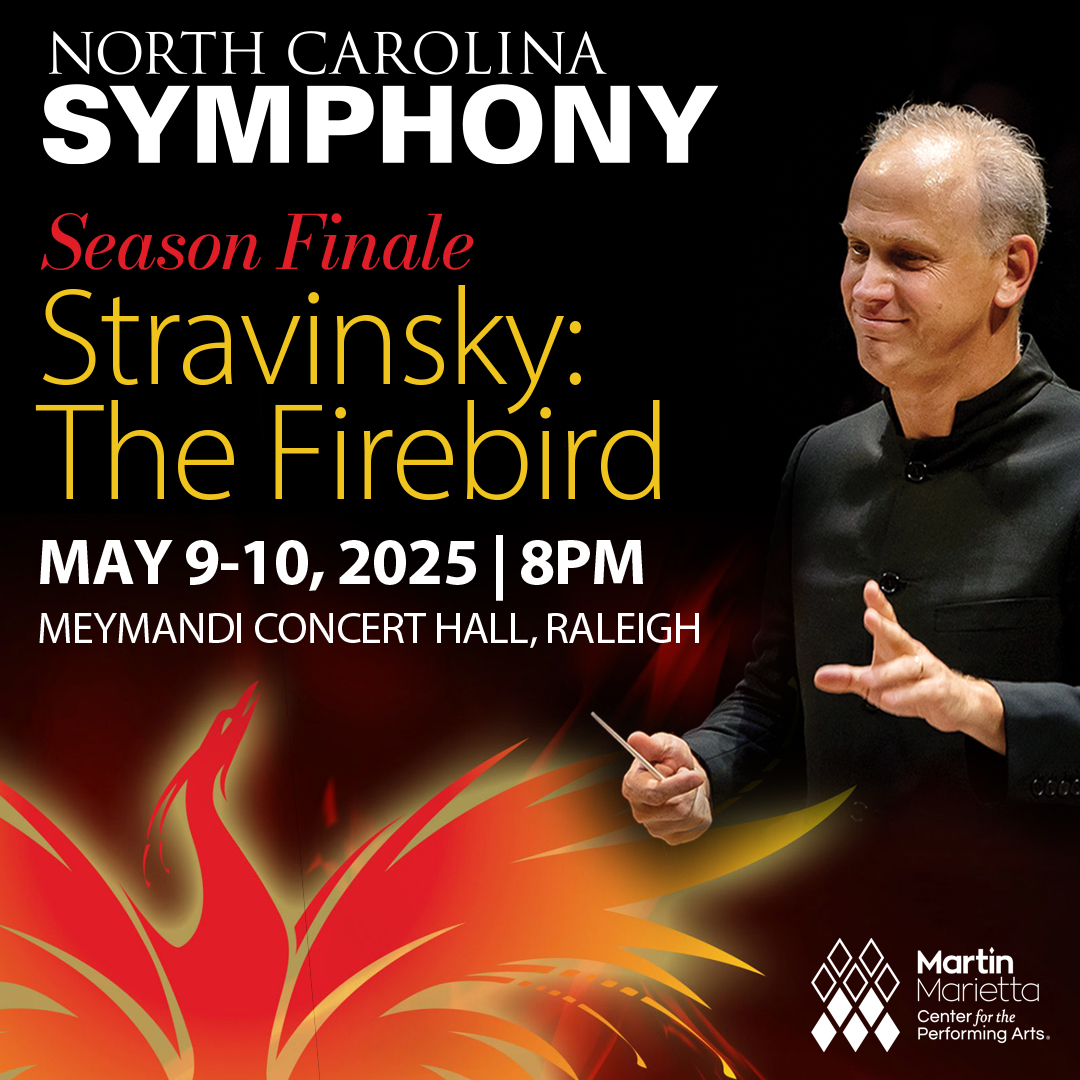 NCS CLASSICAL