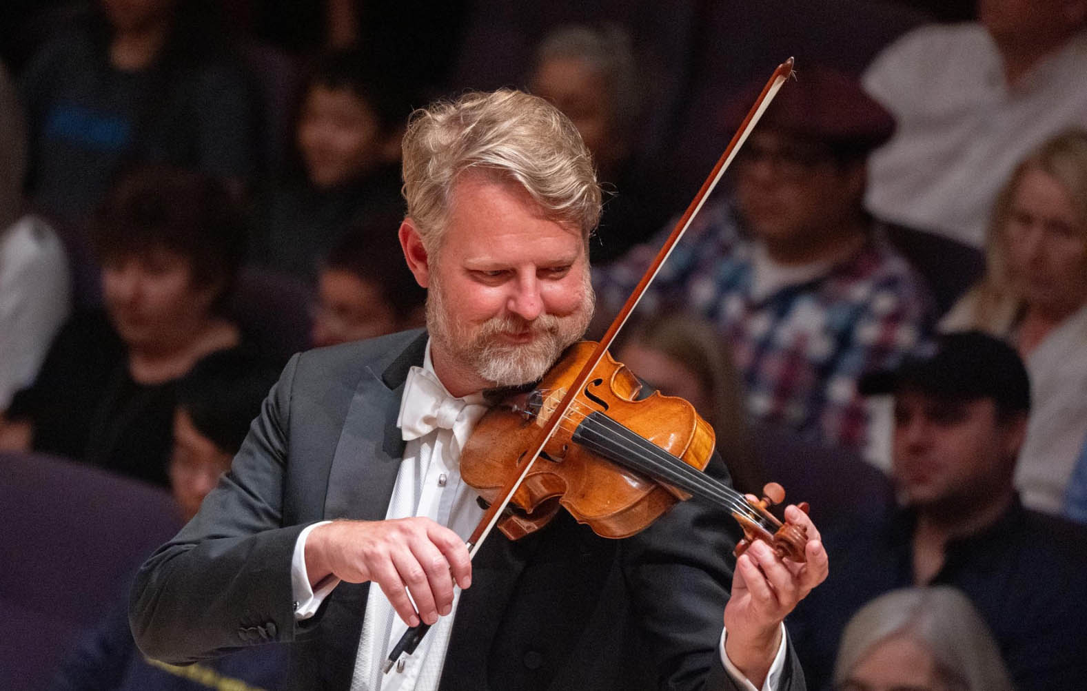 Image for Mendelssohn & Mozart