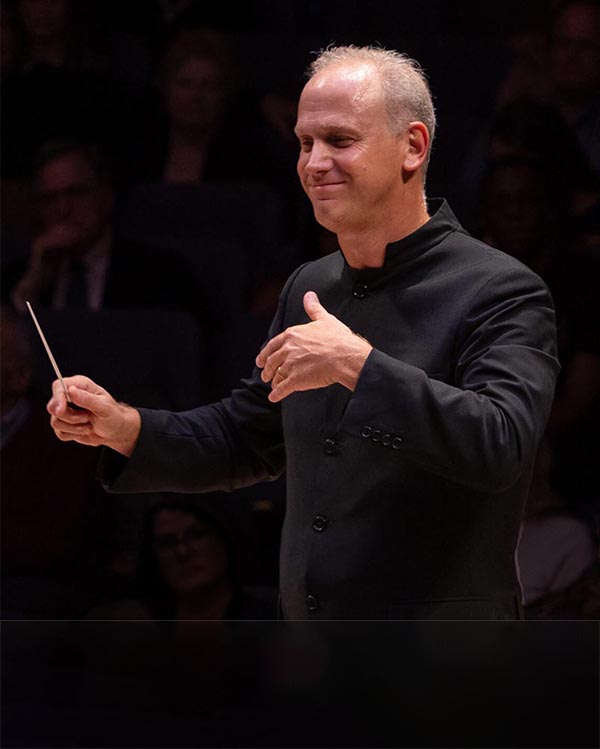 north-carolina-symphony-rachmaninoff-piano-concerto-no-4-and-dvo-k