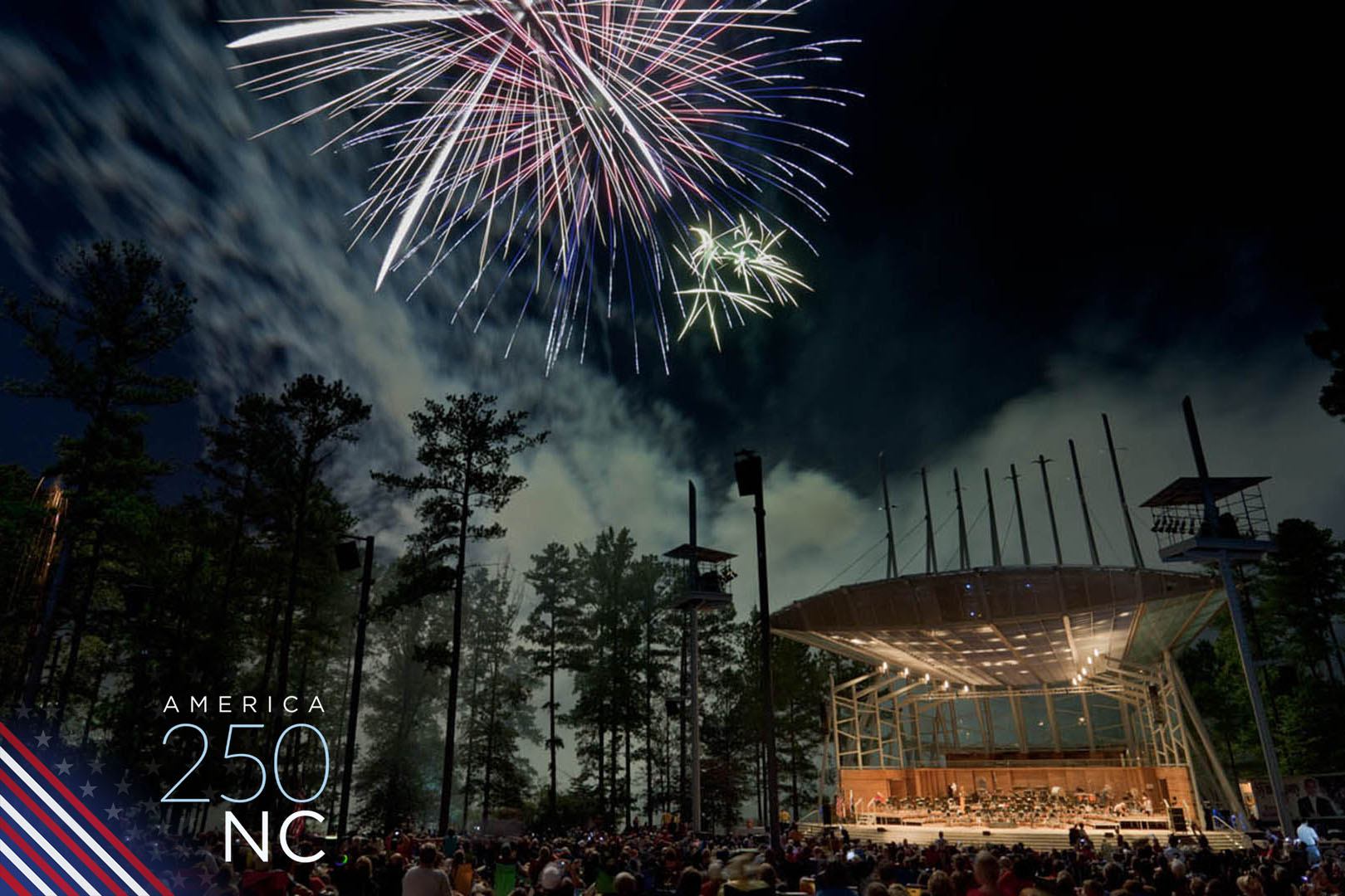 Image for Independence Day Celebration