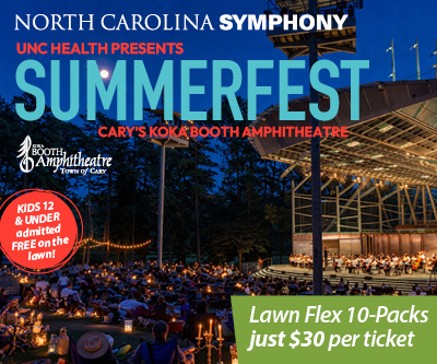 NCS-SUMMERFEST