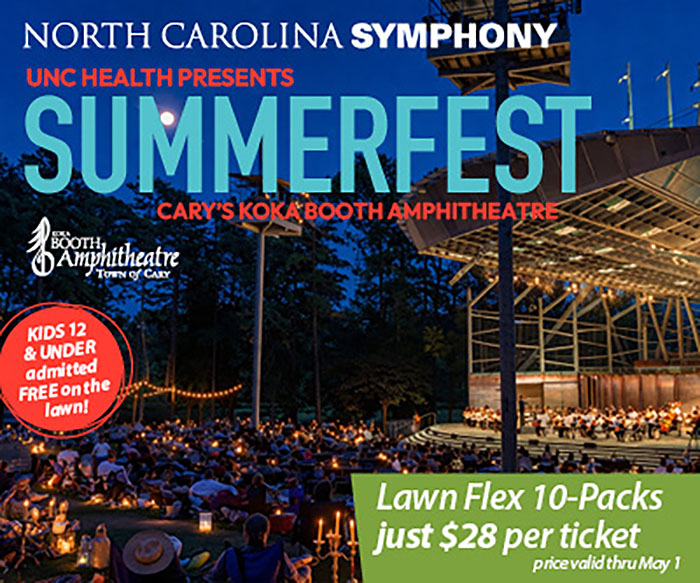 NCS-SUMMERFEST