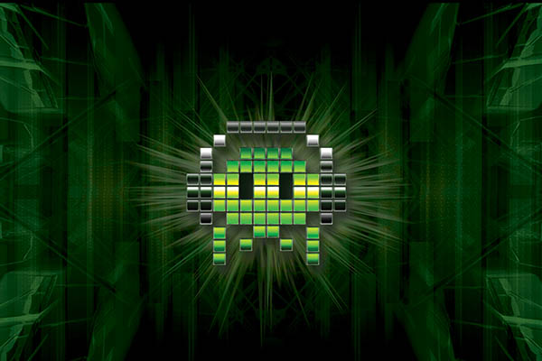 Image for Video Games Live: BONUS ROUND