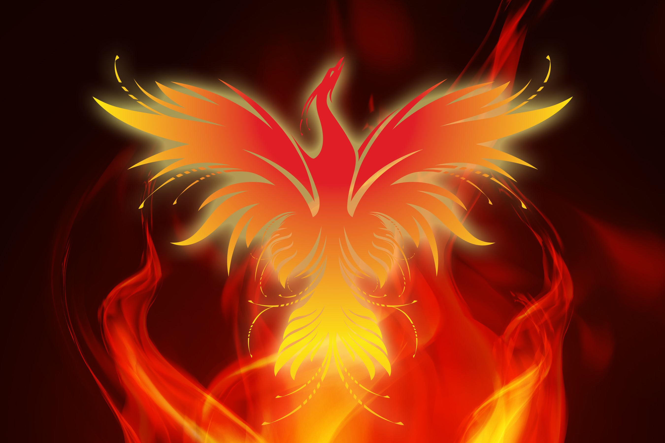 Image for The Firebird