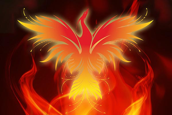 Image for Stravinsky: The Firebird