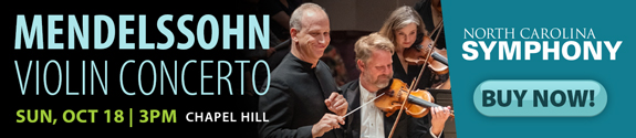 NCS CLASSICAL