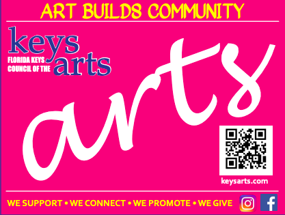 Keys Arts