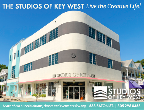 The Studios of Key West