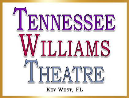 Tennessee Williams Theatre