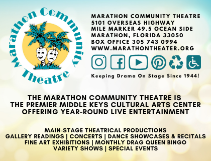 Marathon Community Theatre